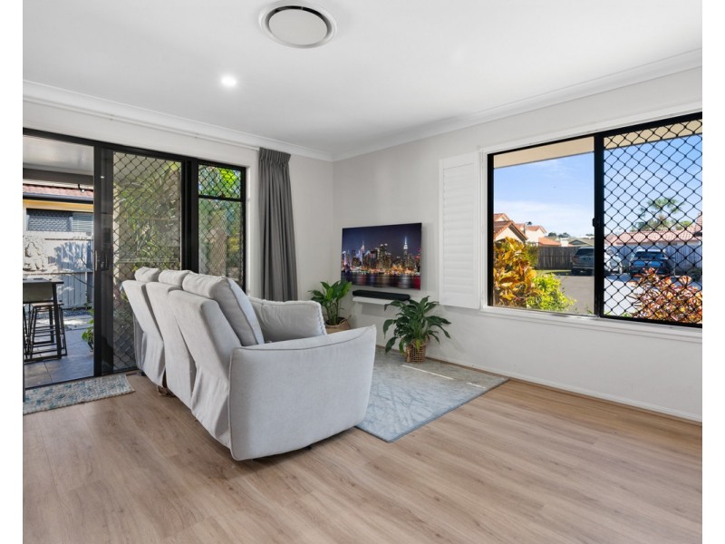 30/115 Albany Creek Road, Aspley QLD 4034