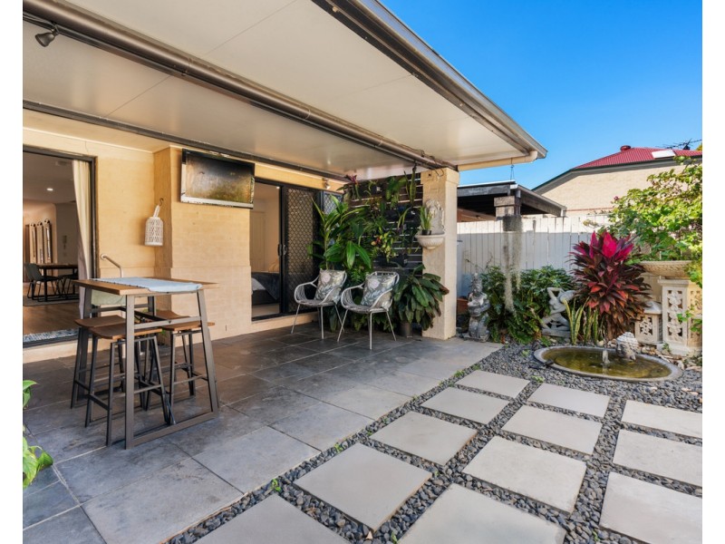 30/115 Albany Creek Road, Aspley QLD 4034