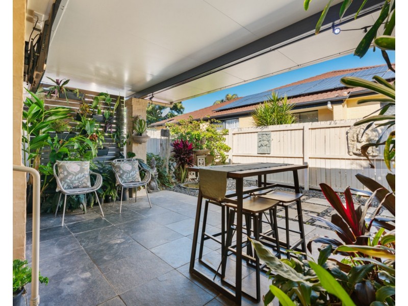 30/115 Albany Creek Road, Aspley QLD 4034