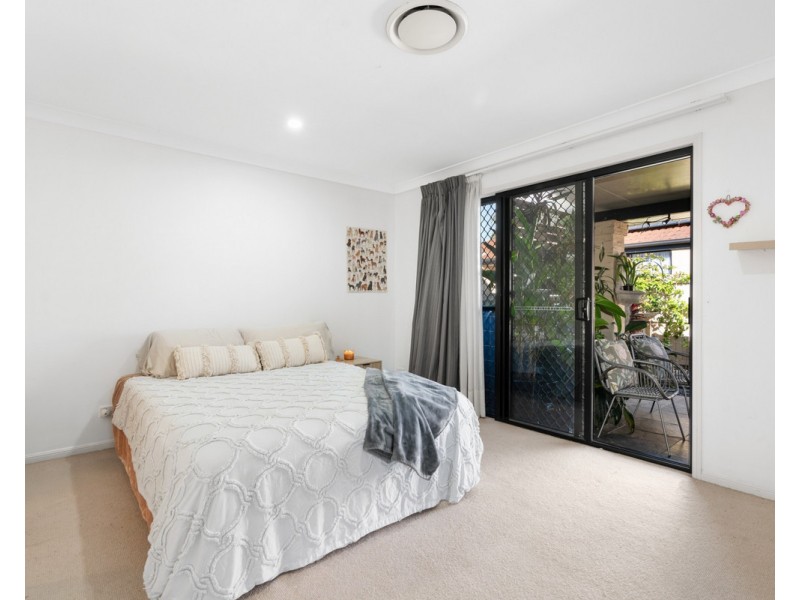 30/115 Albany Creek Road, Aspley QLD 4034