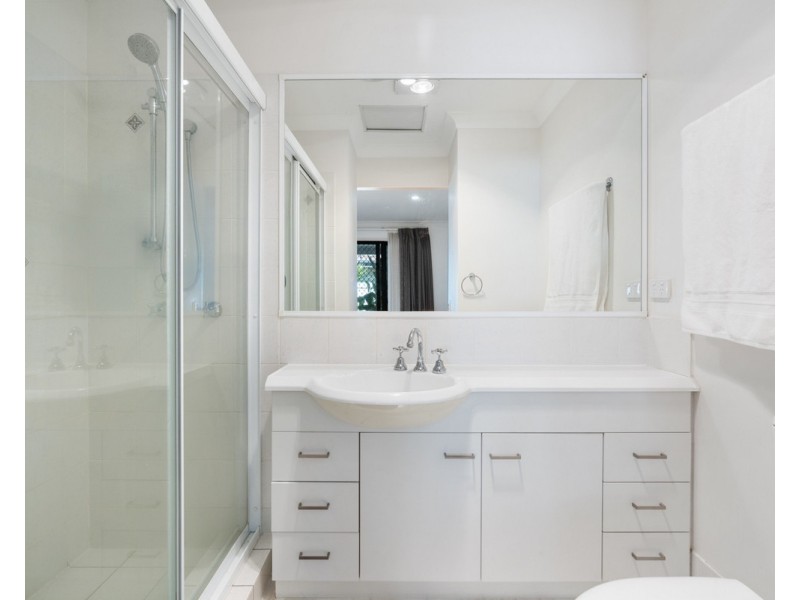 30/115 Albany Creek Road, Aspley QLD 4034