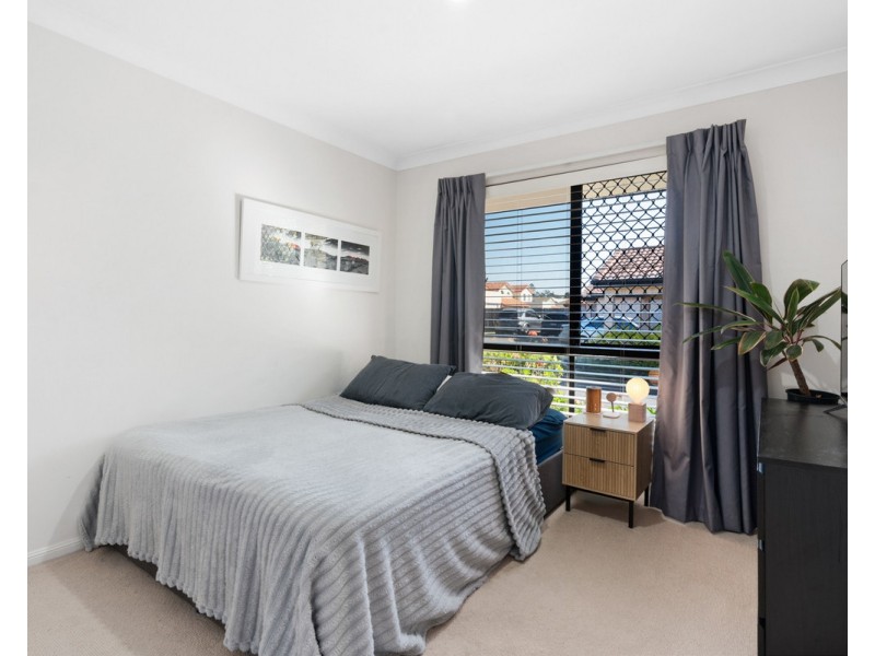 30/115 Albany Creek Road, Aspley QLD 4034