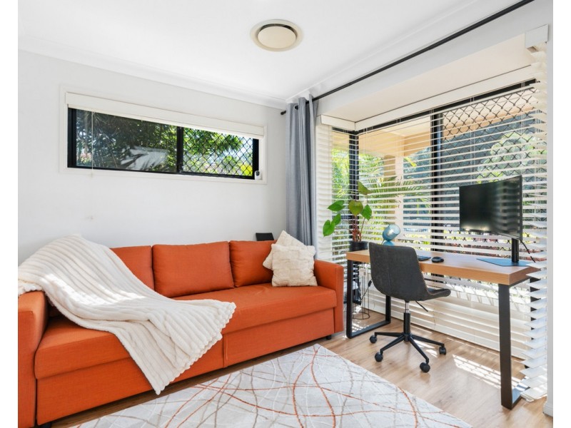 30/115 Albany Creek Road, Aspley QLD 4034