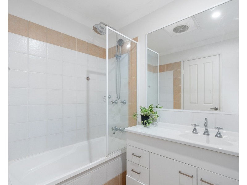 30/115 Albany Creek Road, Aspley QLD 4034