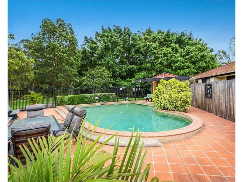 30/115 Albany Creek Road, Aspley QLD 4034