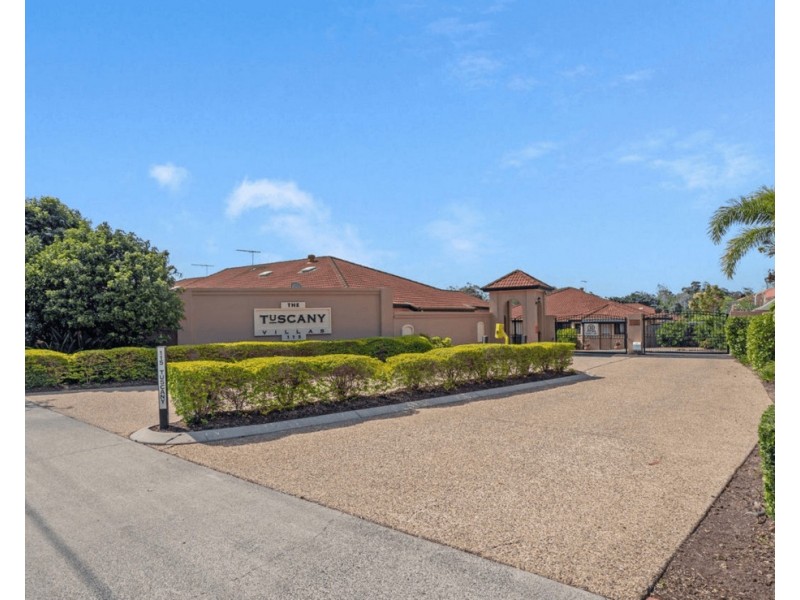 30/115 Albany Creek Road, Aspley QLD 4034