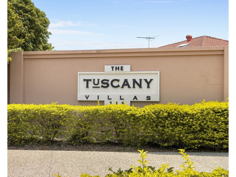 30/115 Albany Creek Road, Aspley QLD 4034