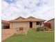 3 Moriarty Place, Bald Hills QLD 4036
