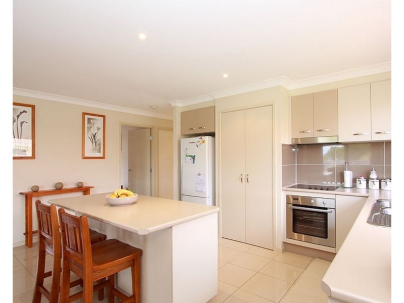 3 Moriarty Place, Bald Hills QLD 4036