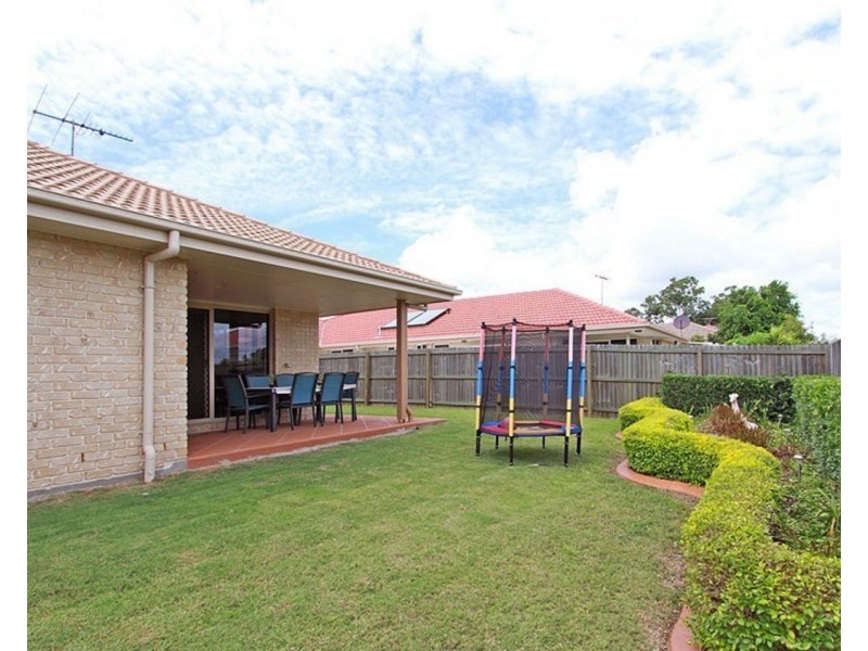 3 Moriarty Place, Bald Hills QLD 4036