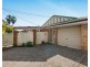 3/322 Victoria Avenue, Redcliffe QLD 4020