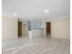 3/322 Victoria Avenue, Redcliffe QLD 4020