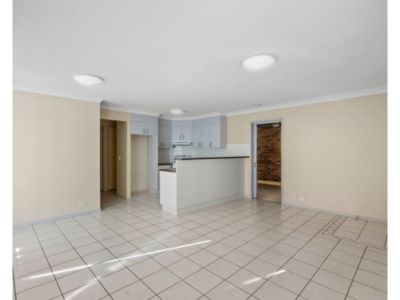 3/322 Victoria Avenue, Redcliffe QLD 4020