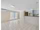 3/322 Victoria Avenue, Redcliffe QLD 4020