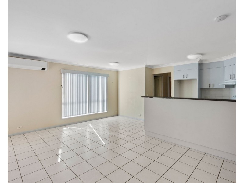 3/322 Victoria Avenue, Redcliffe QLD 4020