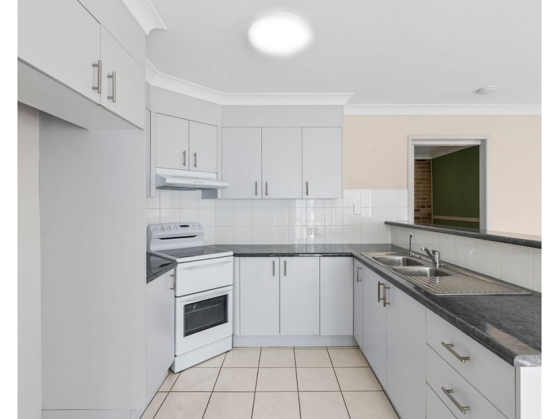 3/322 Victoria Avenue, Redcliffe QLD 4020
