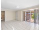3/322 Victoria Avenue, Redcliffe QLD 4020