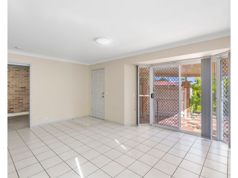 3/322 Victoria Avenue, Redcliffe QLD 4020