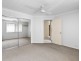3/322 Victoria Avenue, Redcliffe QLD 4020