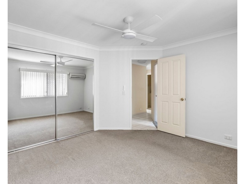 3/322 Victoria Avenue, Redcliffe QLD 4020