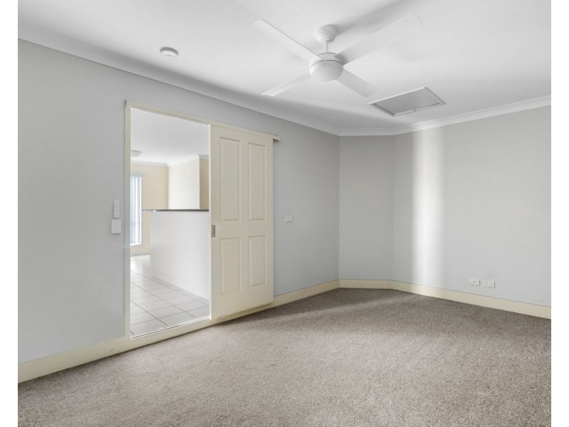 3/322 Victoria Avenue, Redcliffe QLD 4020