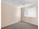 3/322 Victoria Avenue, Redcliffe QLD 4020