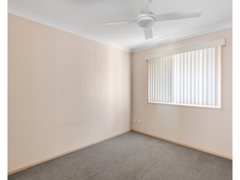 3/322 Victoria Avenue, Redcliffe QLD 4020