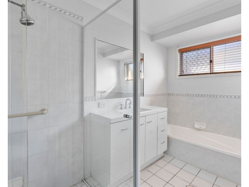 3/322 Victoria Avenue, Redcliffe QLD 4020