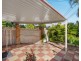 3/322 Victoria Avenue, Redcliffe QLD 4020
