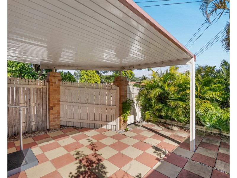 3/322 Victoria Avenue, Redcliffe QLD 4020