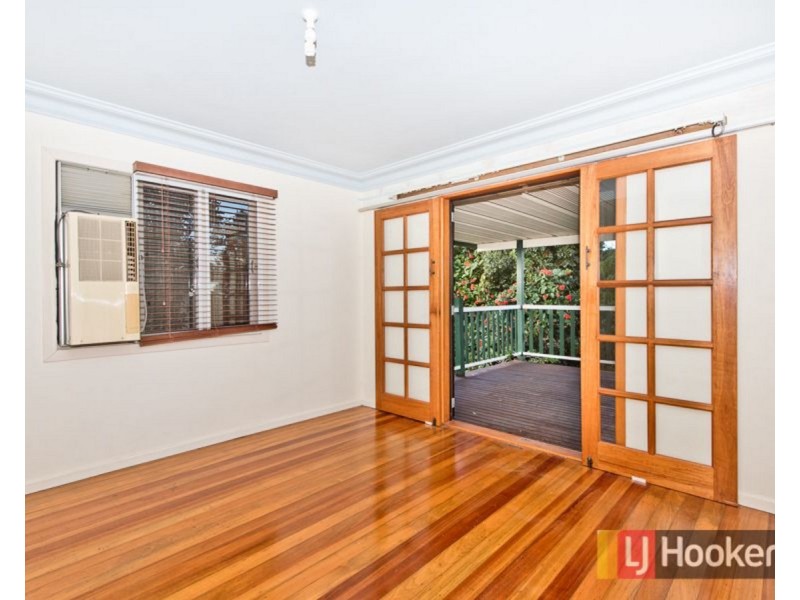 9 Budgeree Street, Zillmere QLD 4034