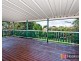 9 Budgeree Street, Zillmere QLD 4034