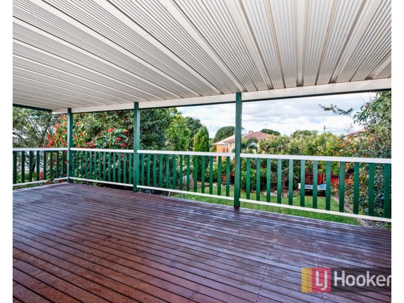9 Budgeree Street, Zillmere QLD 4034