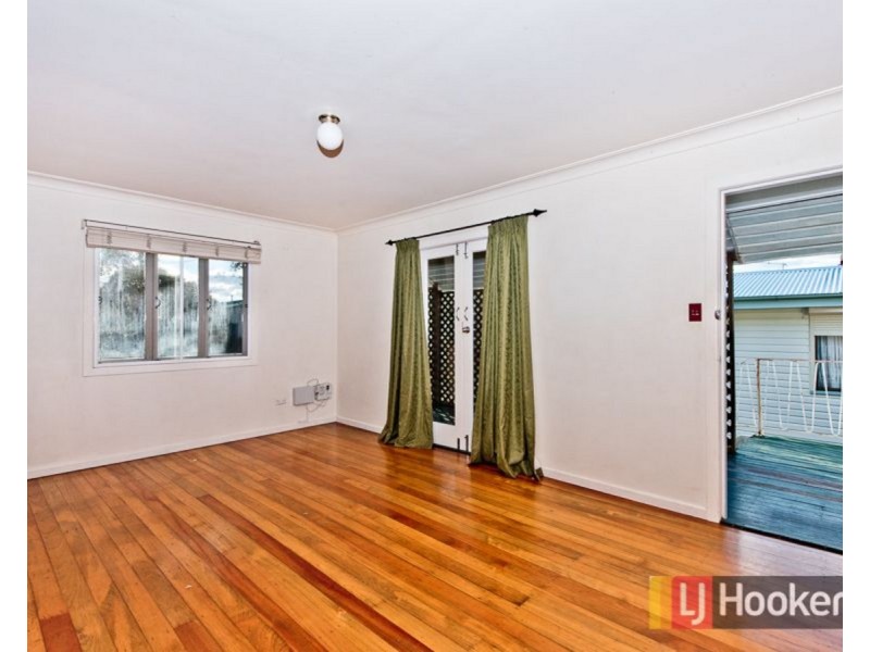 9 Budgeree Street, Zillmere QLD 4034