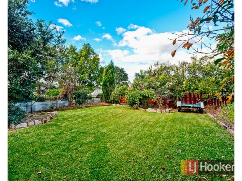 9 Budgeree Street, Zillmere QLD 4034