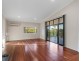 20 Habitat Place, Bridgeman Downs QLD 4035