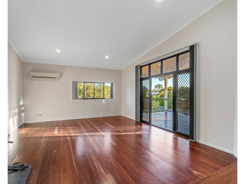 20 Habitat Place, Bridgeman Downs QLD 4035