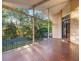 20 Habitat Place, Bridgeman Downs QLD 4035