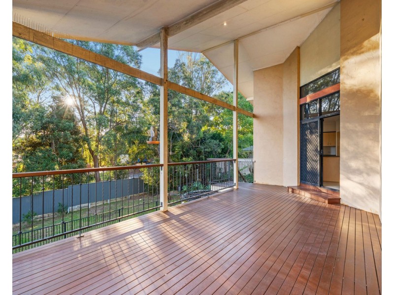 20 Habitat Place, Bridgeman Downs QLD 4035