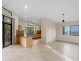 20 Habitat Place, Bridgeman Downs QLD 4035