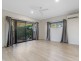 20 Habitat Place, Bridgeman Downs QLD 4035