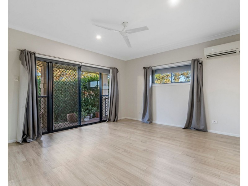 20 Habitat Place, Bridgeman Downs QLD 4035