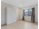 20 Habitat Place, Bridgeman Downs QLD 4035
