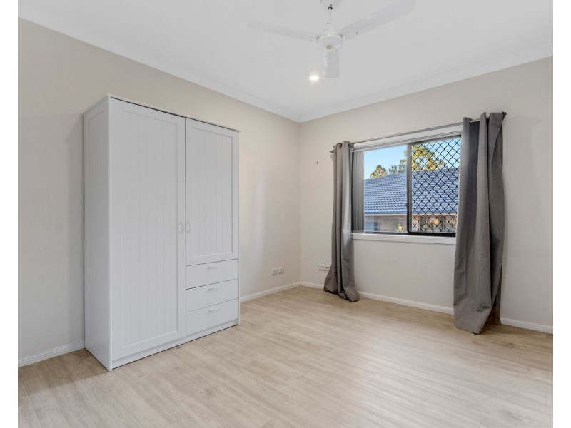 20 Habitat Place, Bridgeman Downs QLD 4035
