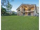 20 Habitat Place, Bridgeman Downs QLD 4035