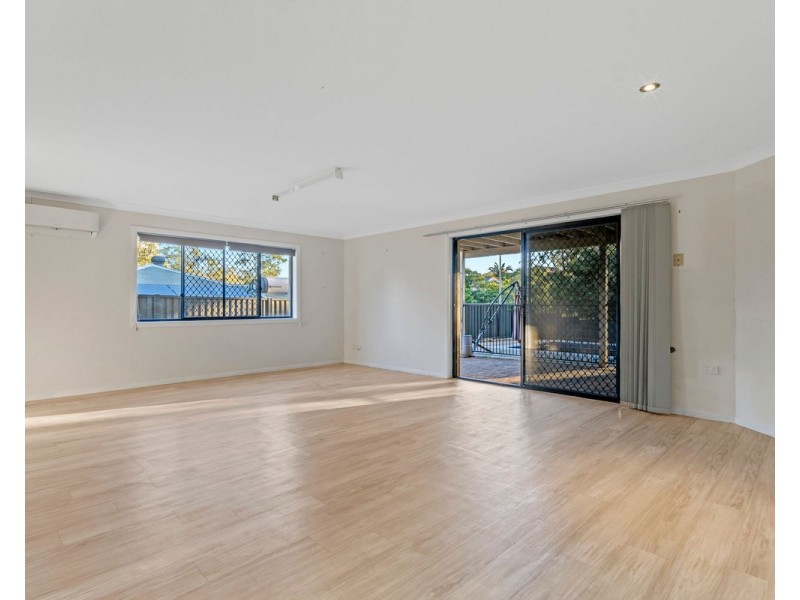 20 Habitat Place, Bridgeman Downs QLD 4035