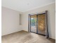 20 Habitat Place, Bridgeman Downs QLD 4035