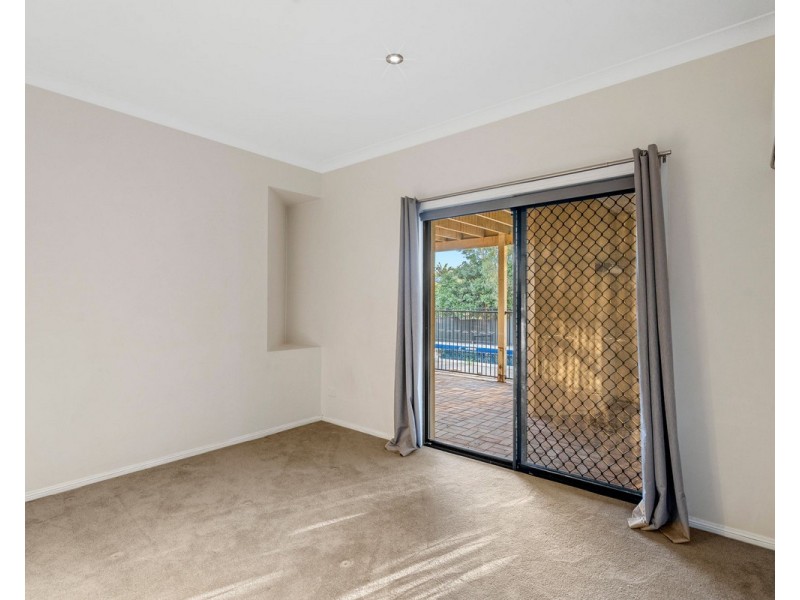 20 Habitat Place, Bridgeman Downs QLD 4035