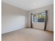 20 Habitat Place, Bridgeman Downs QLD 4035