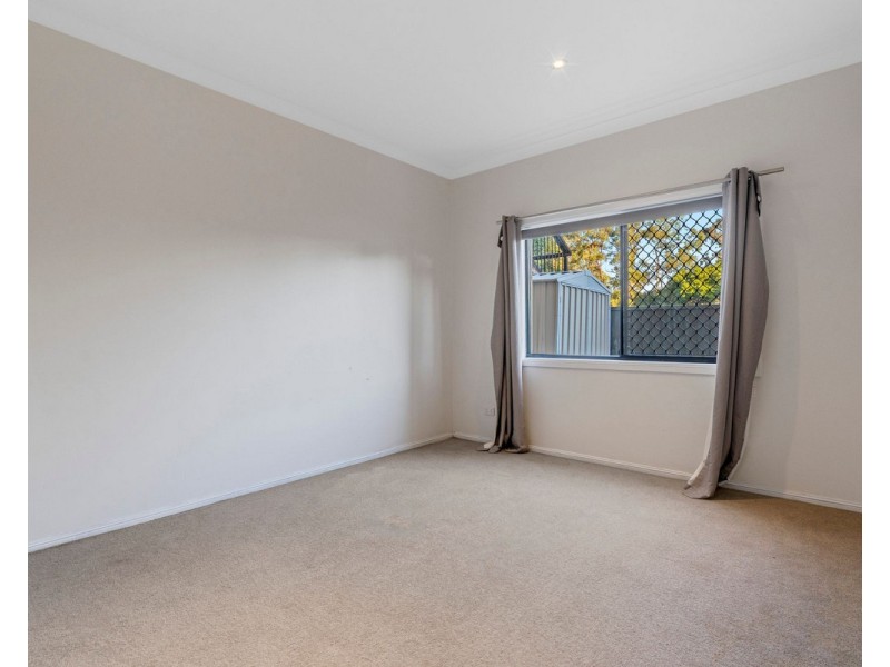 20 Habitat Place, Bridgeman Downs QLD 4035